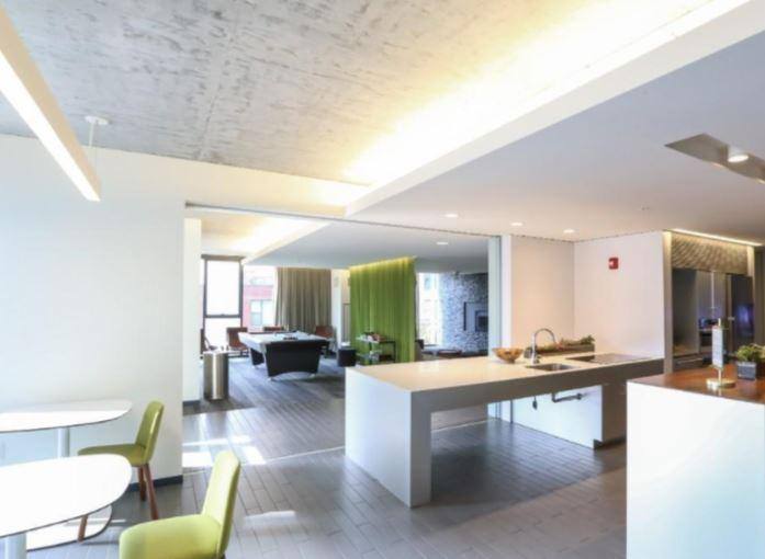 Apartment for rent at 1333 S Wabash Ave #2112, Chicago, IL 60605