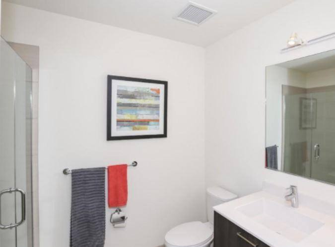 Apartment for rent at 1333 S Wabash Ave #2112, Chicago, IL 60605