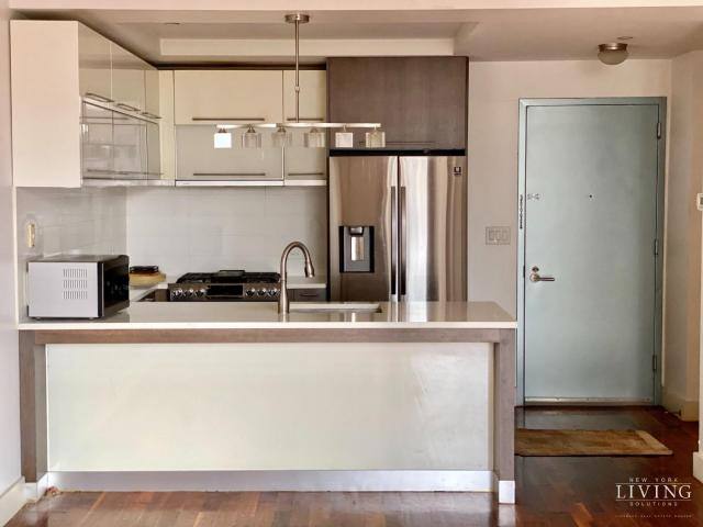 Apartment for rent at 214 N 11th St #5U, Brooklyn, NY 11211
