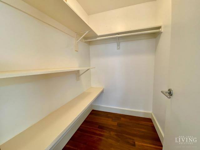 Apartment for rent at 214 N 11th St #5U, Brooklyn, NY 11211