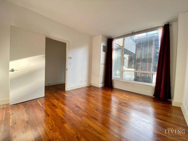 Apartment for rent at 214 N 11th St #5U, Brooklyn, NY 11211