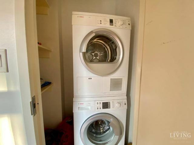 Apartment for rent at 214 N 11th St #5U, Brooklyn, NY 11211