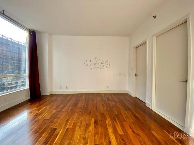 Apartment for rent at 214 N 11th St #5U, Brooklyn, NY 11211