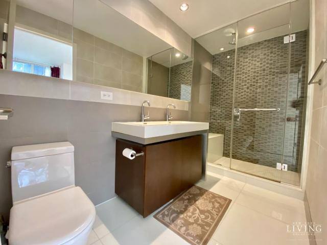 Apartment for rent at 214 N 11th St #5U, Brooklyn, NY 11211