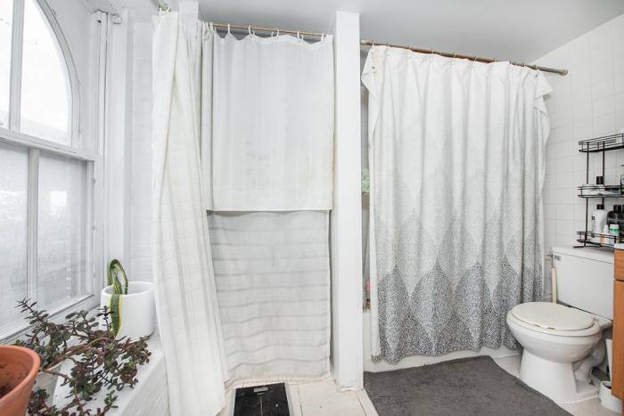 Apartment for rent at 85 S St #27, New York, NY 10038