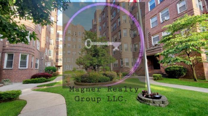 Apartment for rent at 8801 Shore Rd #438, Brooklyn, NY 11209