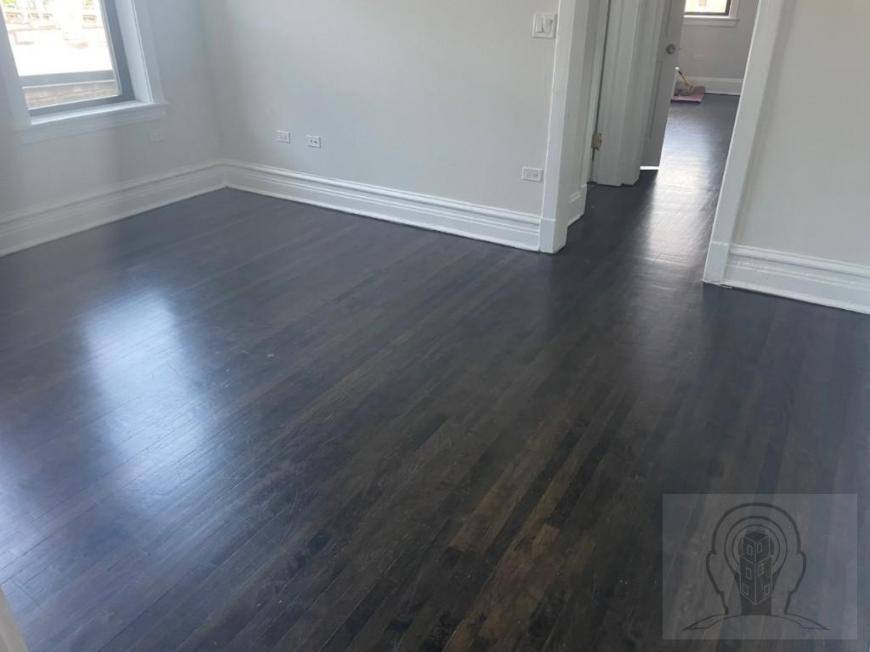 Apartment for rent at 1010 W Dakin St #3, Chicago, IL 60613