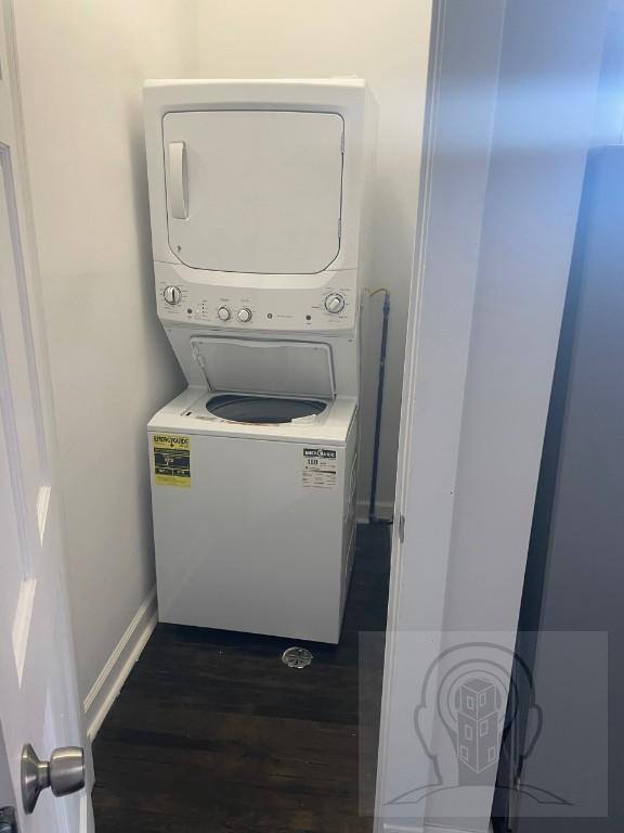 Apartment for rent at 1010 W Dakin St #3, Chicago, IL 60613