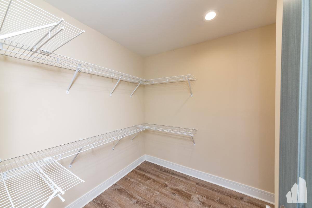 Apartment for rent at 1446 W Lexington #2, Chicago, IL 60607