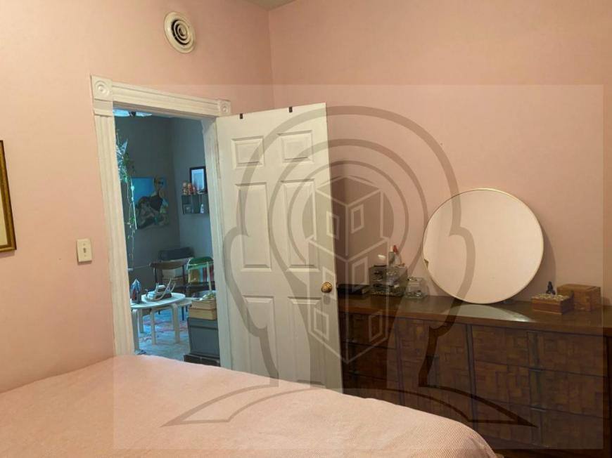 Apartment for rent at 1058 N Rockwell St #2F, Chicago, IL 60622