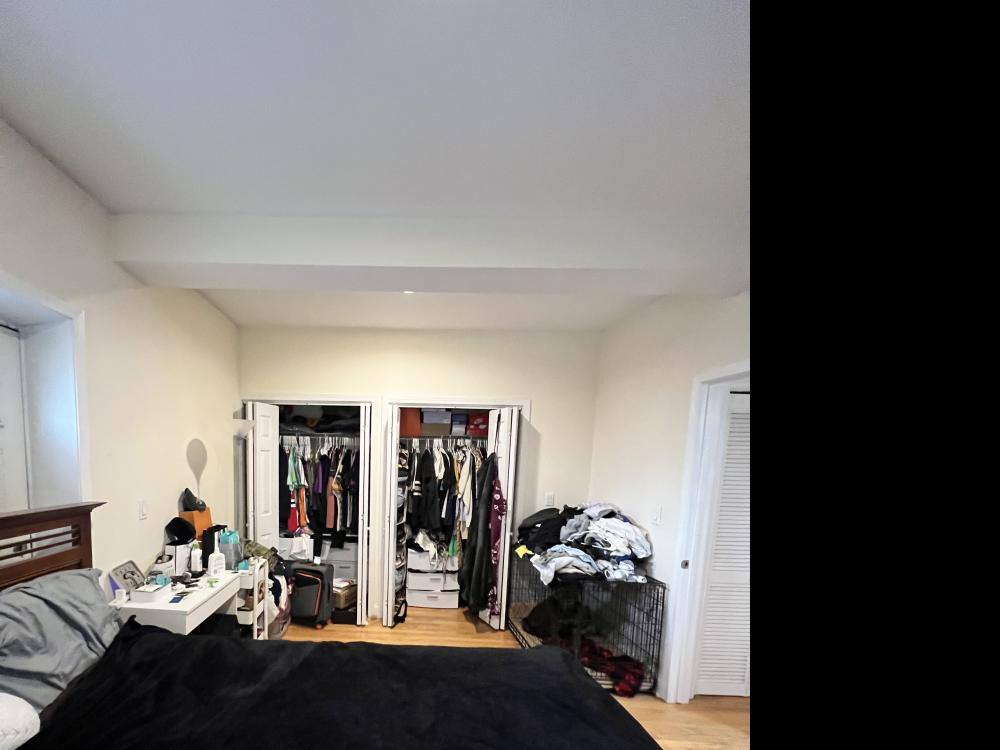 Condo for rent at 3750 N Wilton Ave #4, Chicago, IL 60613