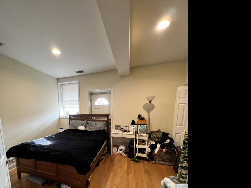 Condo for rent at 3750 N Wilton Ave #4, Chicago, IL 60613