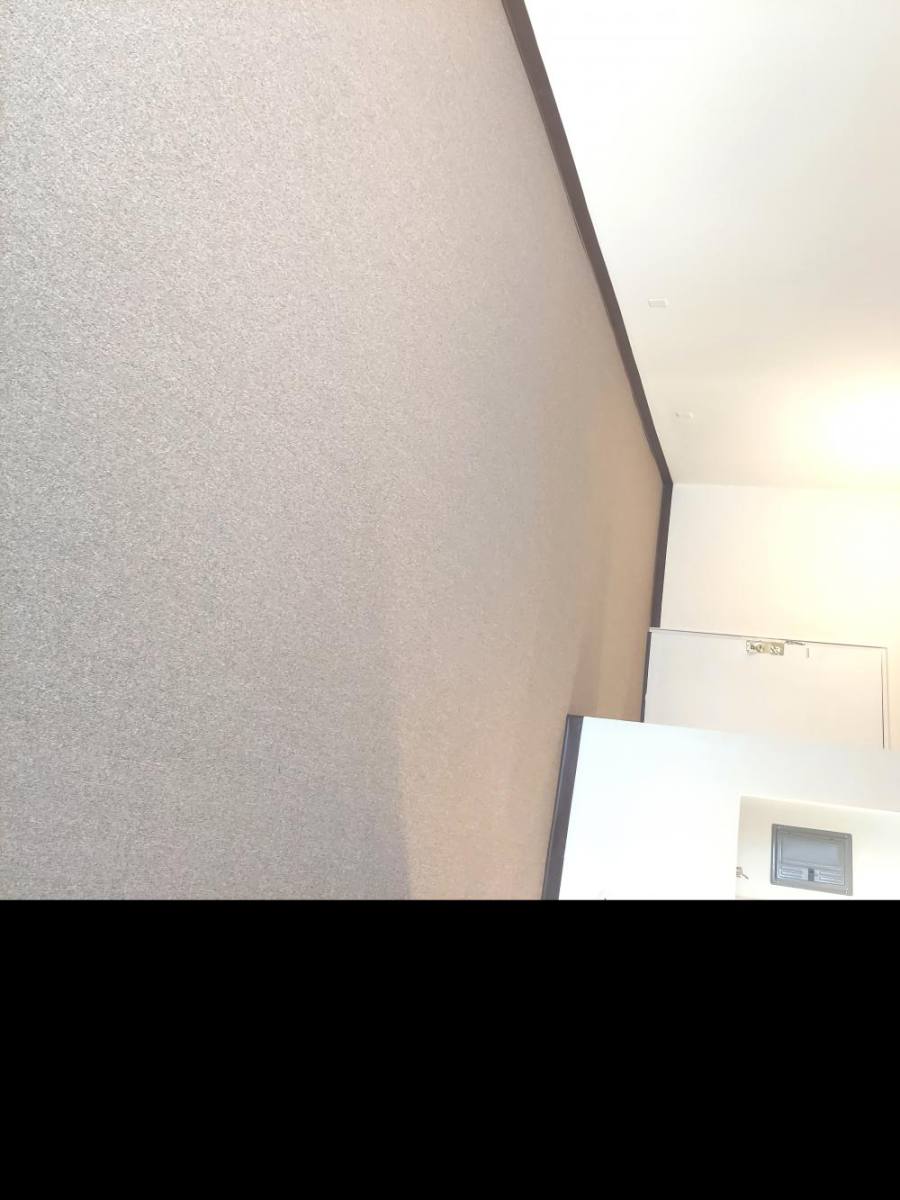 Apartment for rent at 127 Liberty St, Quincy, MA 02169