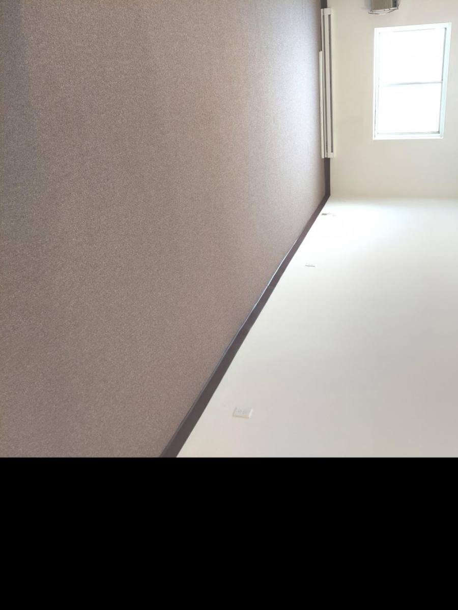 Apartment for rent at 127 Liberty St, Quincy, MA 02169