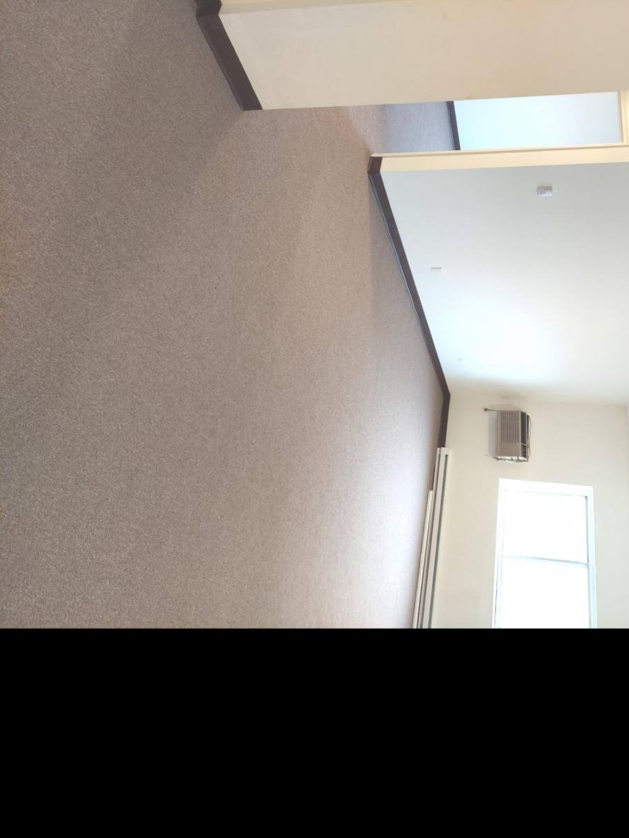 Apartment for rent at 127 Liberty St, Quincy, MA 02169