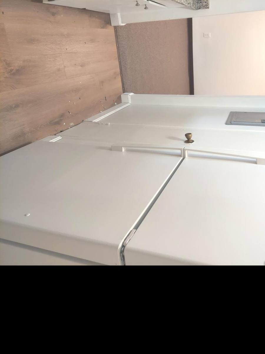 Apartment for rent at 127 Liberty St, Quincy, MA 02169