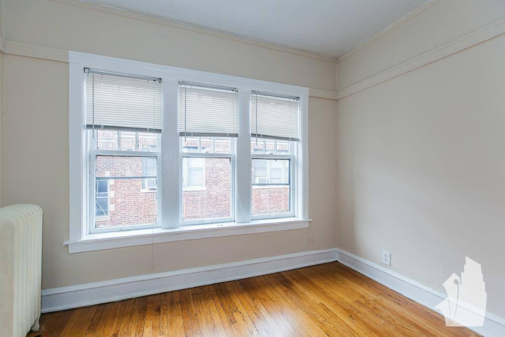 Apartment for rent at 630 W Arlington Place #60, Chicago, IL 60614