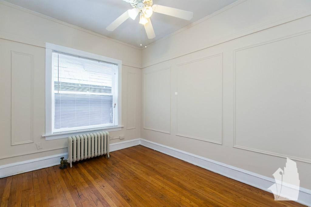 Apartment for rent at 630 W Arlington Place #60, Chicago, IL 60614
