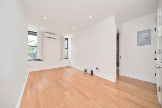 Apartment for rent at 243 E 2nd St #2B, New York, NY 10009