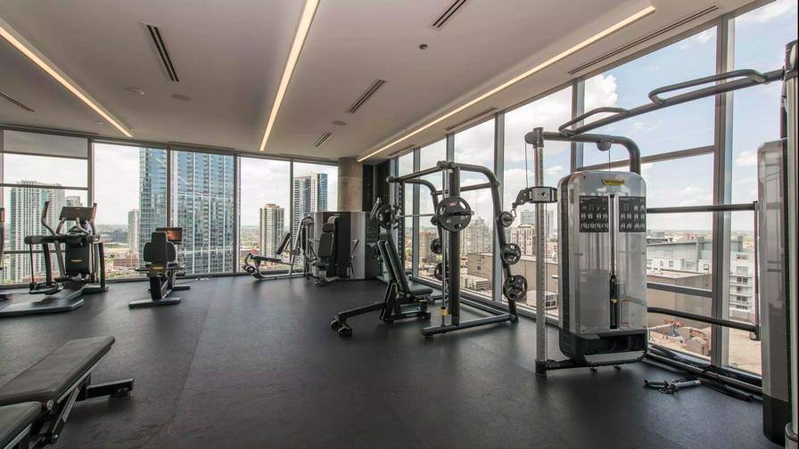 Apartment for rent at 315 E Illinois #1106, Chicago, IL 60654