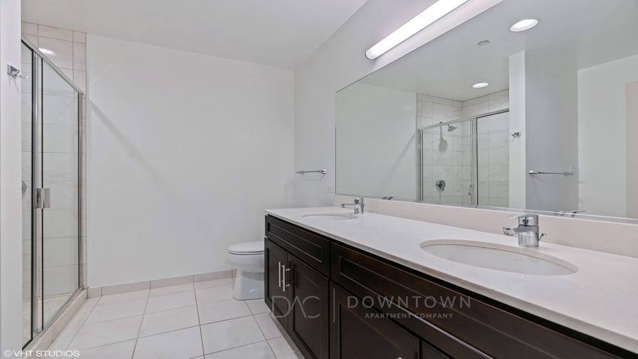 Apartment for rent at 1460 N Halsted #1108, Chicago, IL 60642