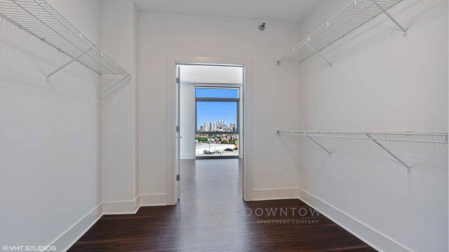 Apartment for rent at 1460 N Halsted #1108, Chicago, IL 60642