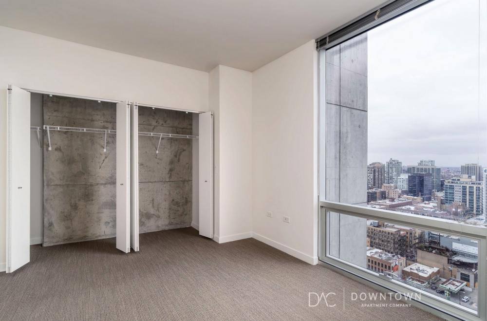Apartment for rent at 800 N Lasalle #1304, Chicago, IL 60610