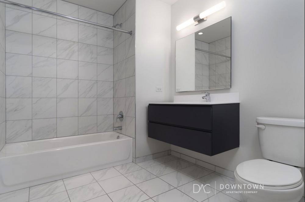Apartment for rent at 800 N Lasalle #1304, Chicago, IL 60610