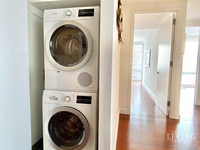Apartment for rent at 620 W 42nd St #S31E, New York, NY 10036