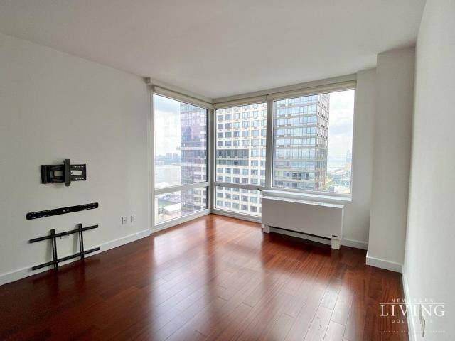 Apartment for rent at 620 W 42nd St #S31E, New York, NY 10036