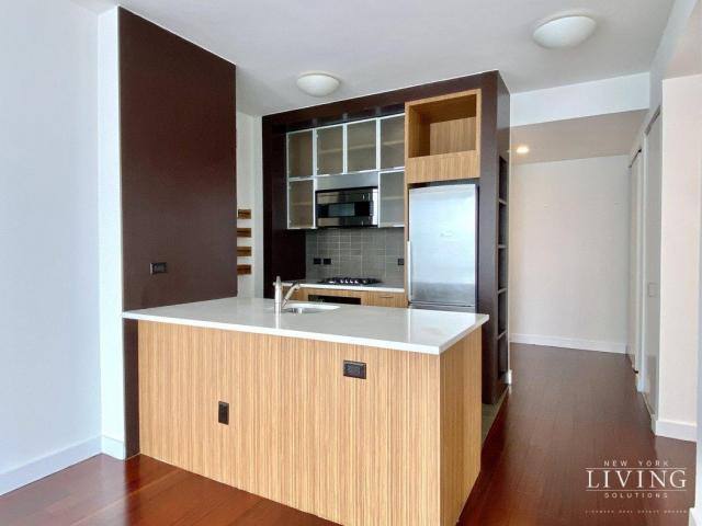 Apartment for rent at 620 W 42nd St #S31E, New York, NY 10036