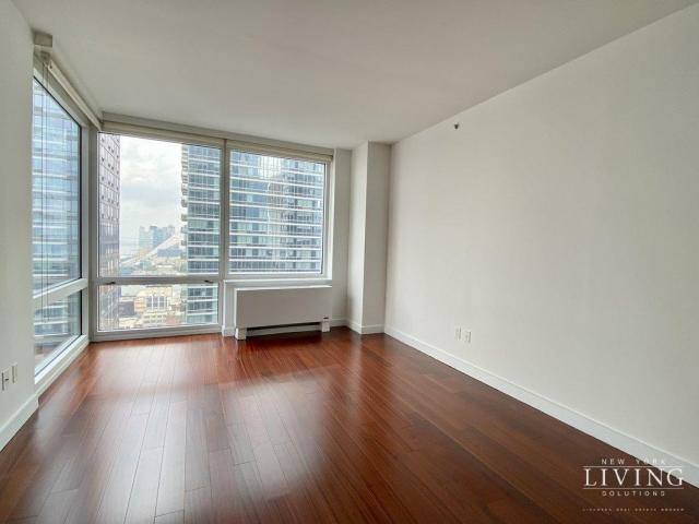 Apartment for rent at 620 W 42nd St #S31E, New York, NY 10036