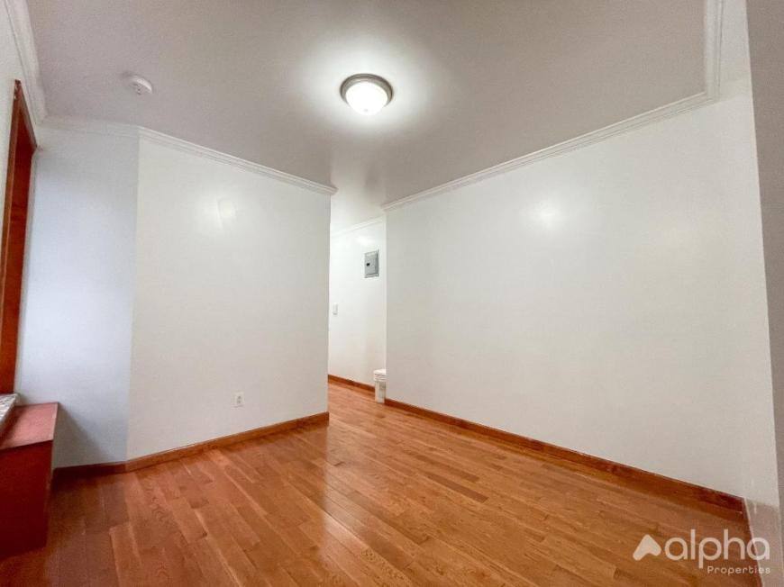Apartment for rent at 171 E 101 #22, New York, NY 10029