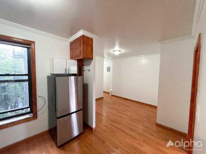 Apartment for rent at 171 E 101 #22, New York, NY 10029