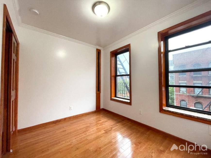 171 E 101 #22, New York, NY 10029 - Apartment for Rent - Image 2
