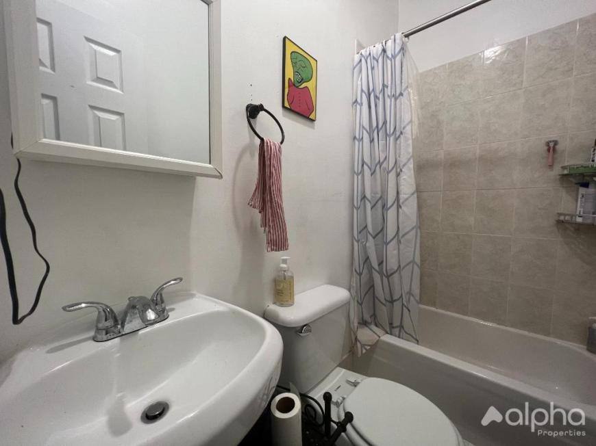 Apartment for rent at 161 E 107 St #P, New York, NY 10029