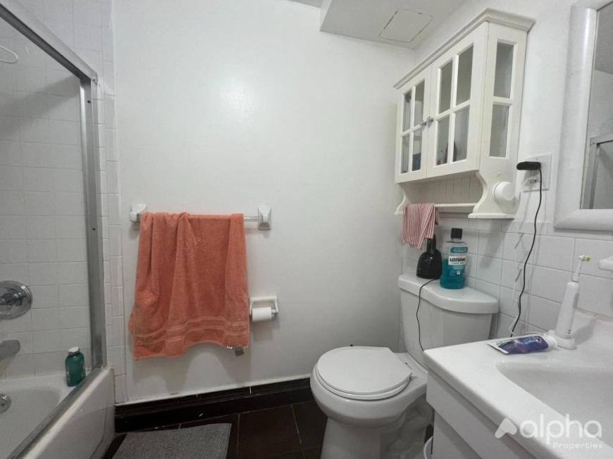 Apartment for rent at 161 E 107 St #P, New York, NY 10029