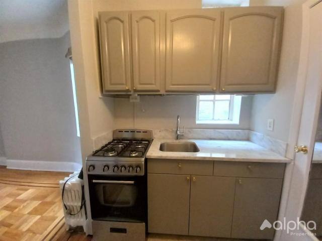 Apartment for rent at 221 E 23rd St #5, New York, NY 10010