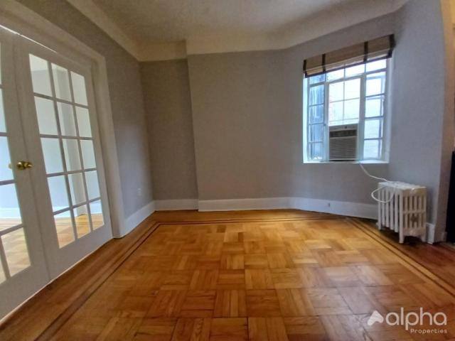 Apartment for rent at 221 E 23rd St #5, New York, NY 10010