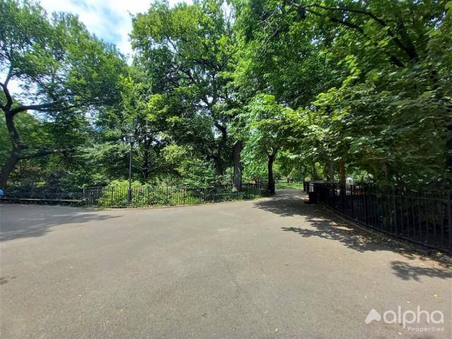 Apartment for rent at 221 E 23rd St #5, New York, NY 10010