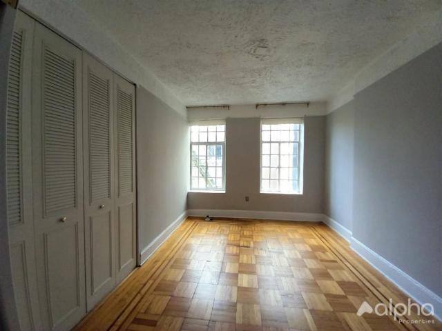 Apartment for rent at 221 E 23rd St #5, New York, NY 10010