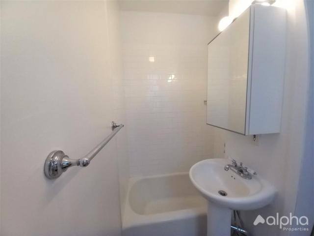 Apartment for rent at 221 E 23rd St #5, New York, NY 10010