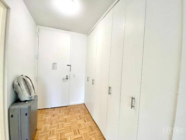 Apartment for rent at 105 Duane St #15H, New York, NY 10007
