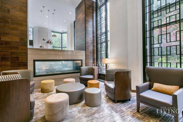 Apartment for rent at 105 Duane St #15H, New York, NY 10007