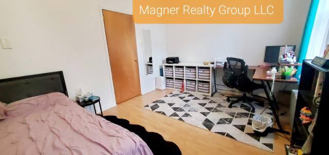 Apartment for rent at 122 Gatling Place #2R, Brooklyn, NY 11209