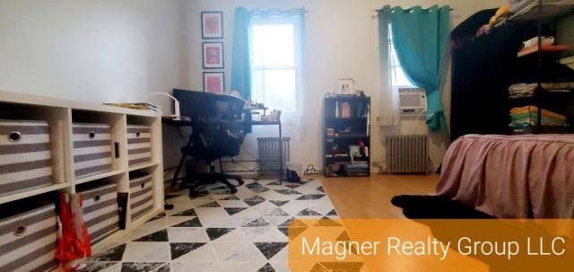 Apartment for rent at 122 Gatling Place #2R, Brooklyn, NY 11209