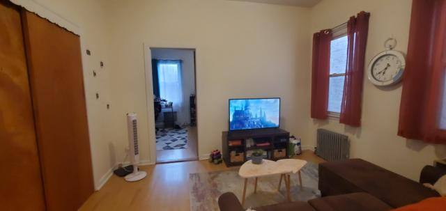Apartment for rent at 122 Gatling Place #2R, Brooklyn, NY 11209