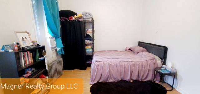 Apartment for rent at 122 Gatling Place #2R, Brooklyn, NY 11209