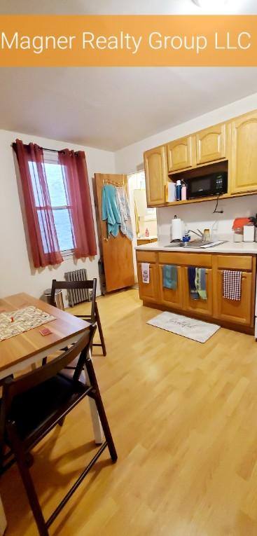 Apartment for rent at 122 Gatling Place #2R, Brooklyn, NY 11209