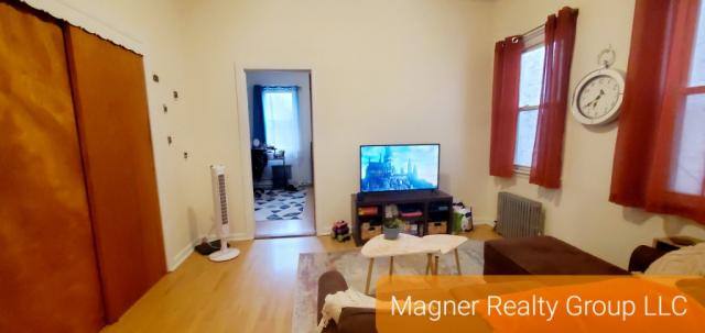 Apartment for rent at 122 Gatling Place #2R, Brooklyn, NY 11209